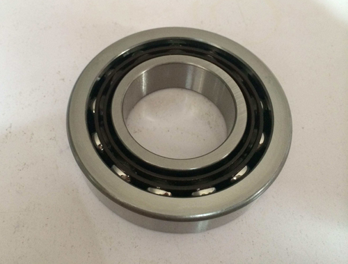Newest bearing 6307 2RZ C4 for idler